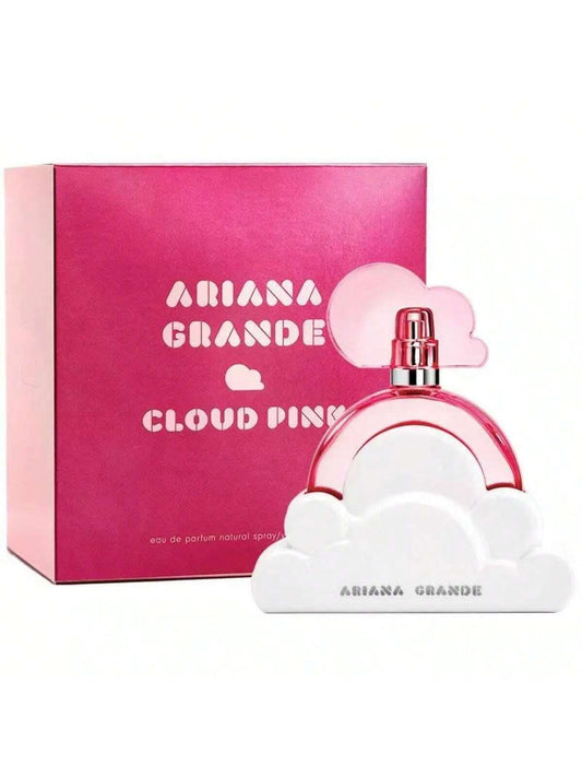 Cloud Pink - Eau de Parfum
