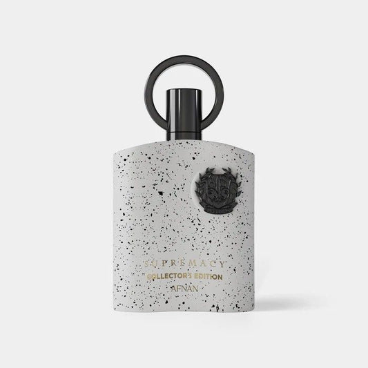 Supremacy Collector's Edition - Eau de Parfum