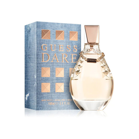 Dare - Eau de Toilette