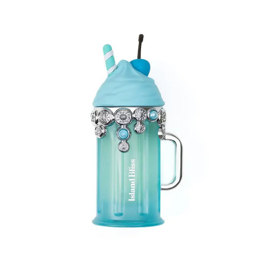 Delights Island Bliss - Eau de Parfum