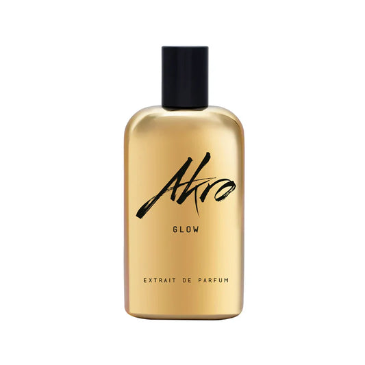 Glow - Extrait de Parfum