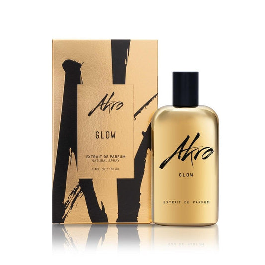 Glow - Extrait de Parfum