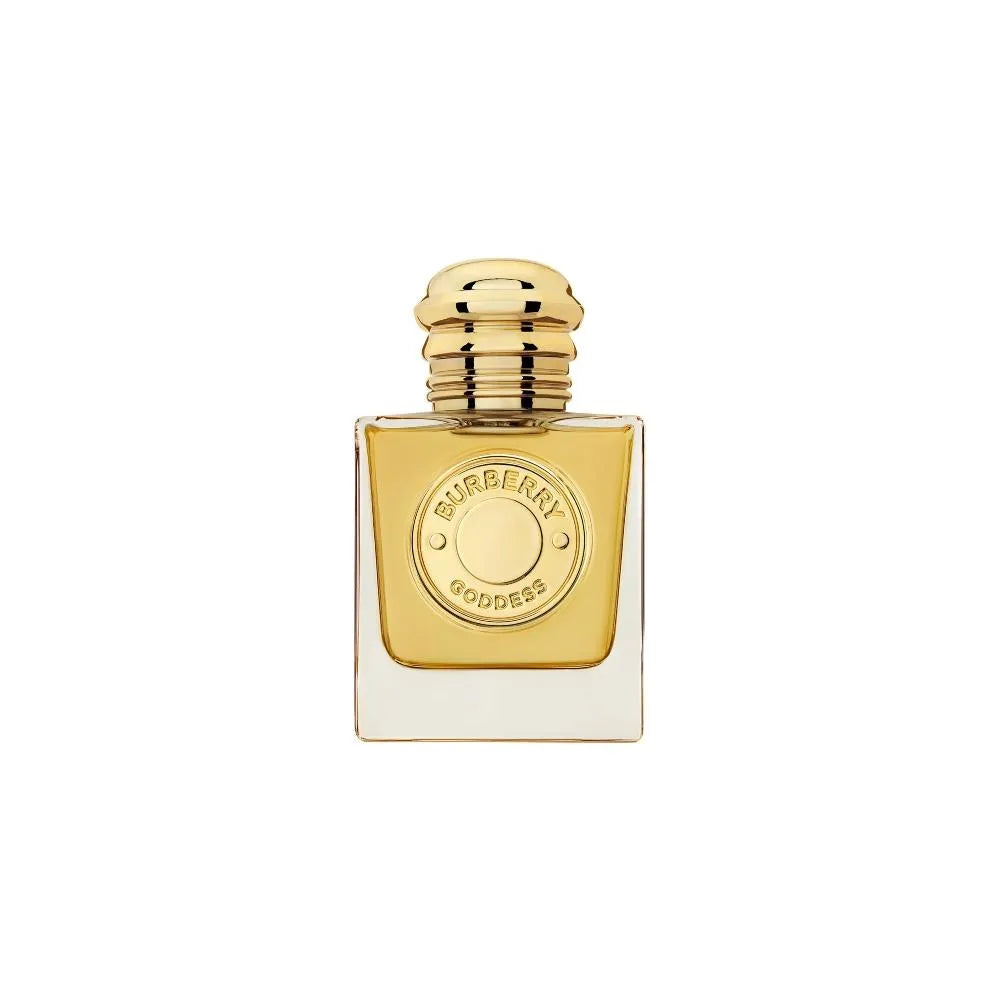 Goddess Intense - Eau de Parfum