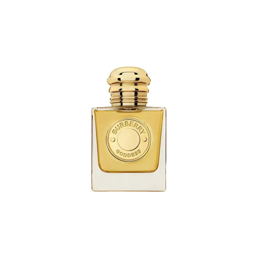 Goddess Intense - Eau de Parfum