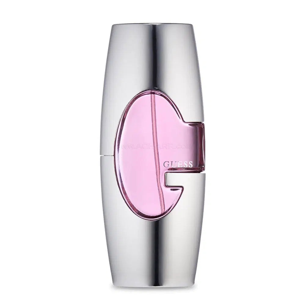 Woman - Eau de Parfum