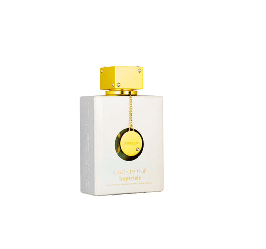 Club de Nuit Impériale - Eau de Parfum