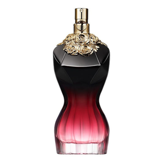 La Belle Le Parfum - Eau de Parfum