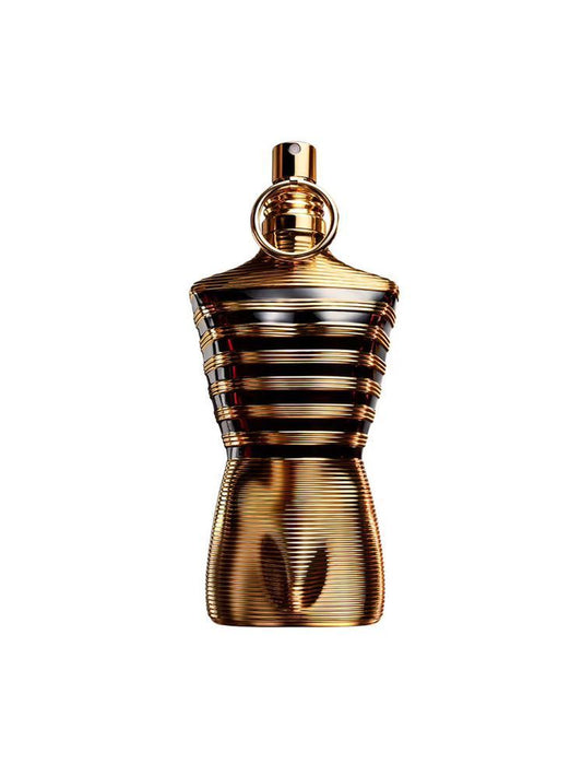 Le Male Elixir - Parfum