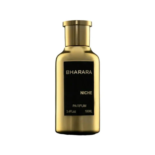 Niche - Parfum
