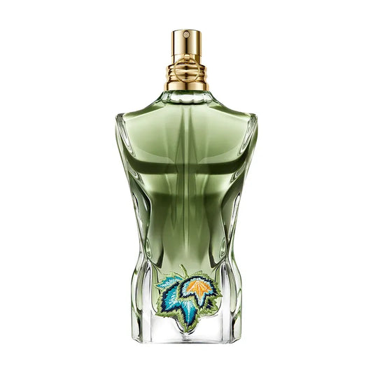 Le Beau Paradise Garden - Eau de Parfum