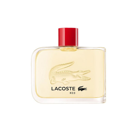 Red - Eau de Toilette