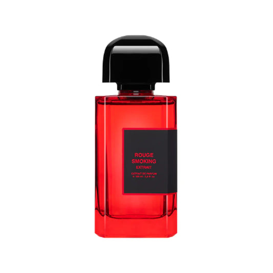 Rouge Smoking - Extrait de Parfum
