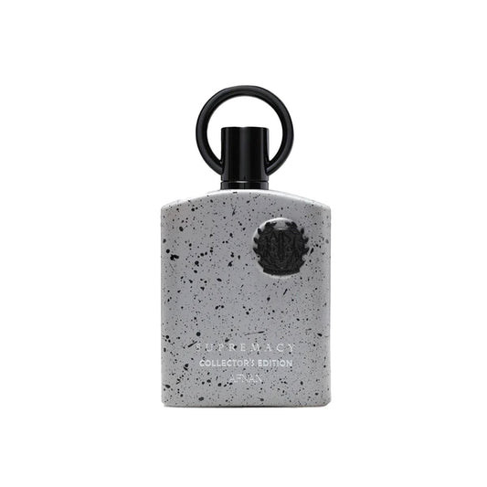 Supremacy Collector's Edition - Eau de Parfum